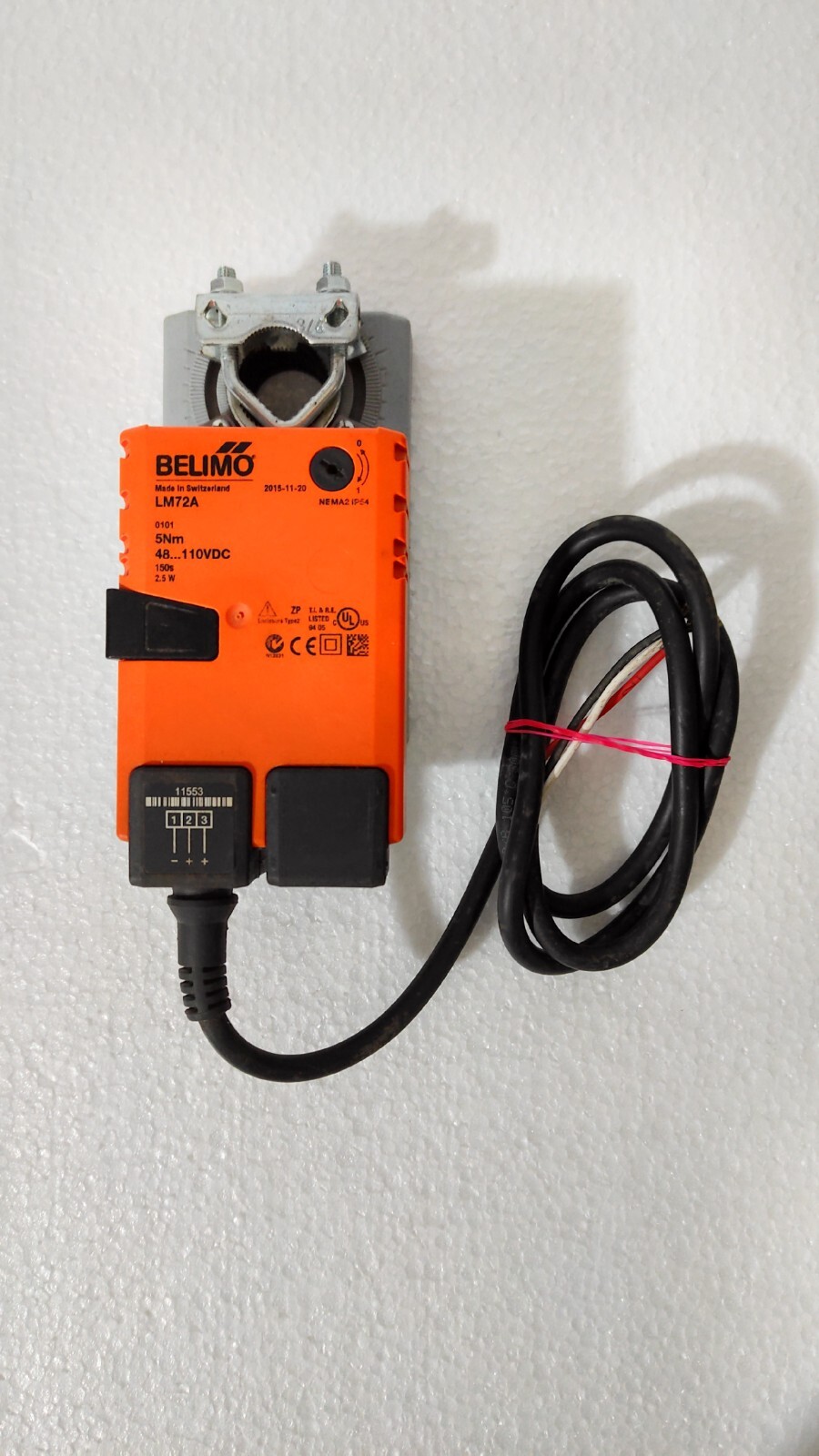 admin/uploads/uploads/Belimo lm72a_1.webp